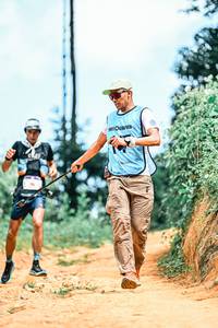 BIB: 
                            <button type="button" onclick="openModal(25253501)" class="btn btn-primary btn-sm float-right btn-popup" data-toggle="modal" data-target=".modal-high-quality">
                        <i class="fas fa-shopping-cart"></i> Add to Cart
                    </button>
                                            <button type="button" onclick="isThisMe(25253501, true)" class="btn btn-success btn-sm float-right btn-popup btn-isme hidden" data-toggle="tooltip" data-placement="bottom" title="นี่คือรูปของคุณใช่ไหม คลิกที่นี่เพื่อเอาเข้าอัลบั้ม">
                        <i class="fas fa-plus"></i> Add to album
                    </button>
                    <button type="button" onclick="isThisMe(25253501, false)" class="btn btn-warning btn-sm float-right btn-popup btn-isnotme hidden">
                        <i class="fas fa-ban"></i> Remove from album
                    </button>